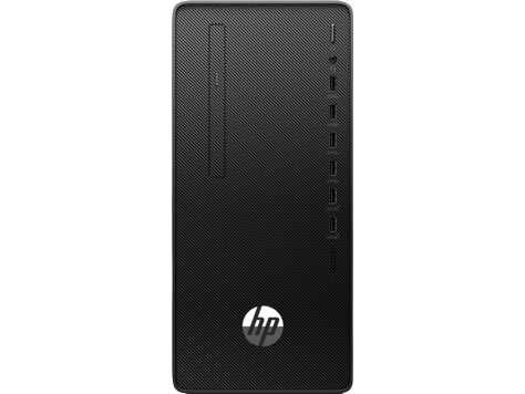 Продаётся новый Компьютер 280 Pro G6///