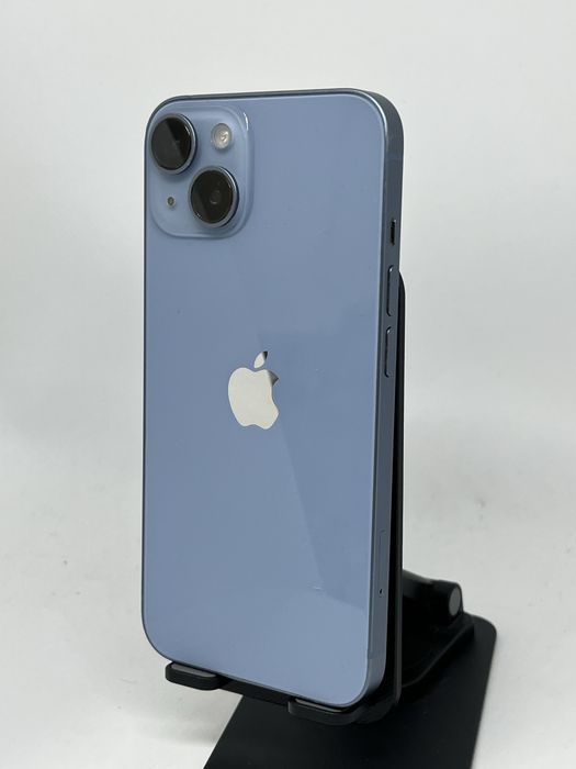 Iphone 14 128 gb 75793 Pintel.kz