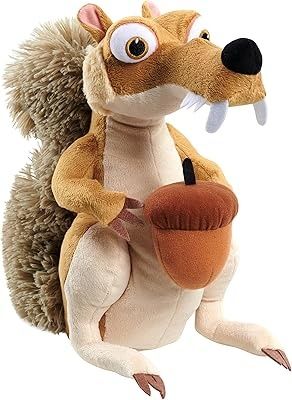 Muzlik Davri Olmaxon