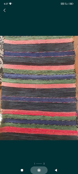 Битова черга нова