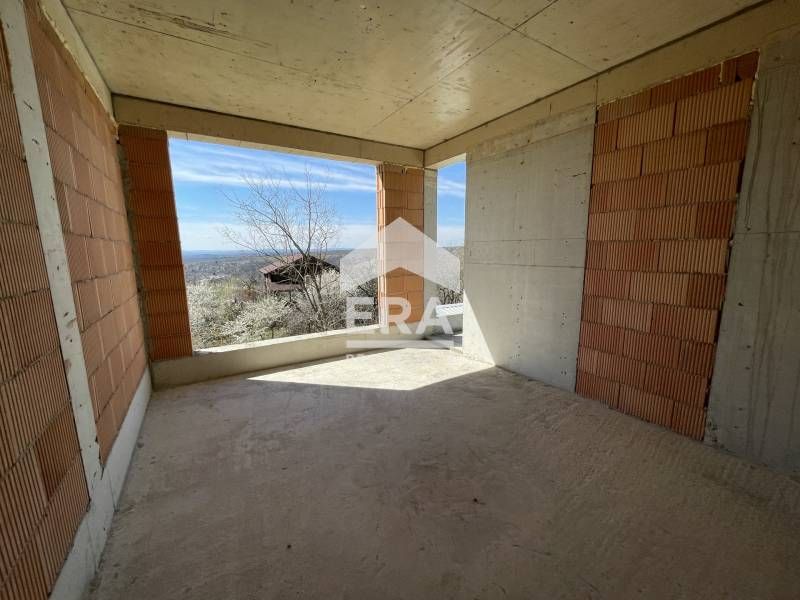 Продава се  в Варна, м-т Боровец - юг -  кв.м за 0 €/ - Снимка #4