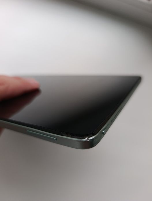 Продам Redmi Pad SE