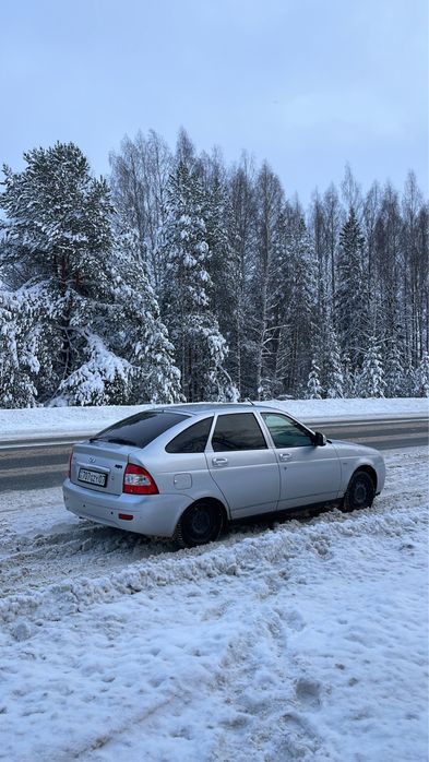 Продам 14 Зимние Колеса в сборе.