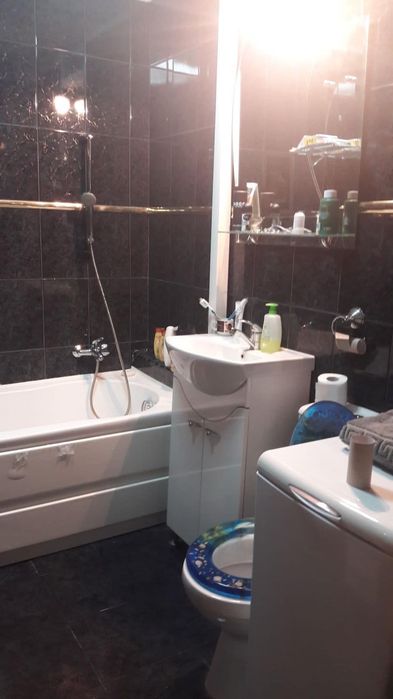 Apartament Timișoara