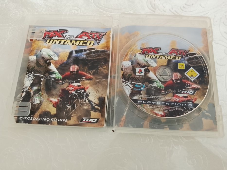 Диски на пс3 все 3000тг