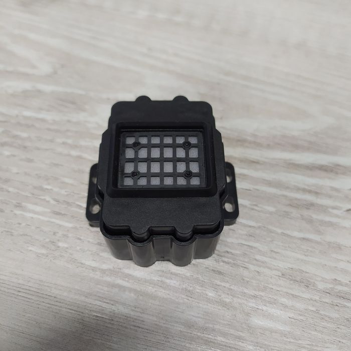 Капа для головки xp600