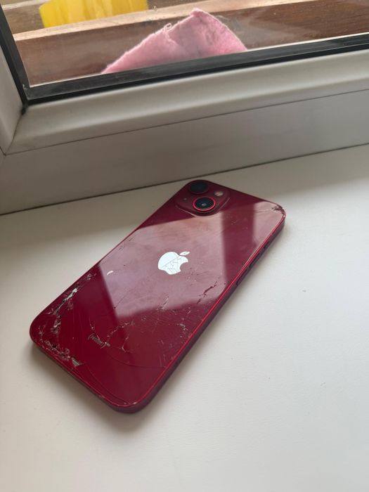 Iphone 13 две штуки