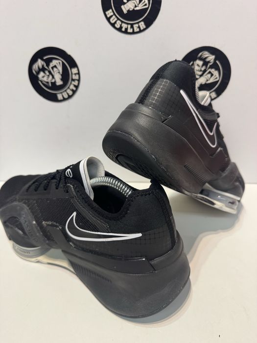 Маратонки NIKE ZOOM SUPERREP 3 . Номер 40