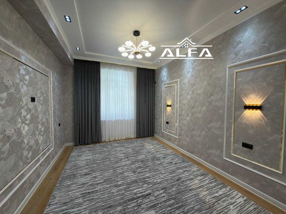 2 xonali 70m2 1-qavat  #229x