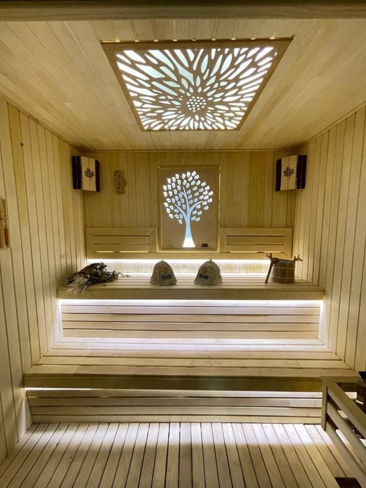 Dacha bochka chorbog arenda