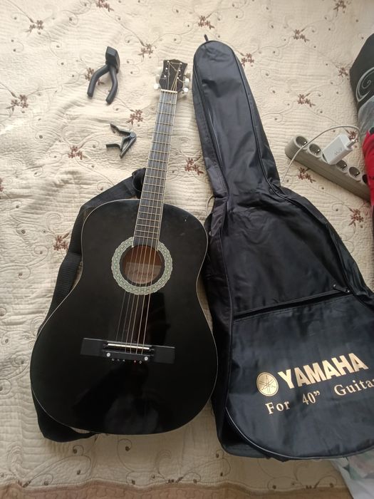 Гитара сатам срочно