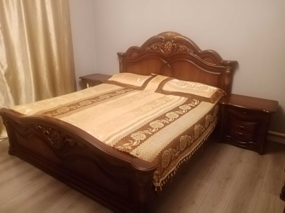 Мебель для спальни