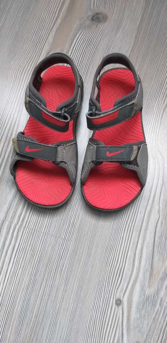 Детски сандали Nike номер 26