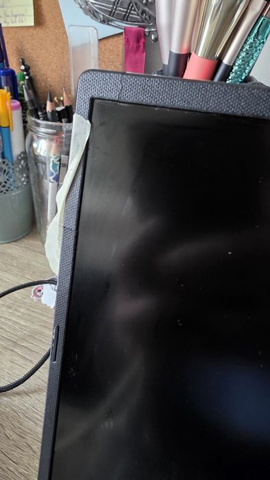 Laptop Asus VivoBook 15