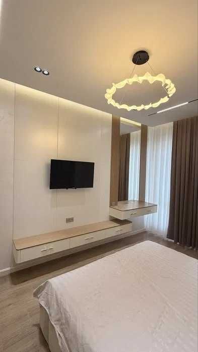 Сдаётся Квартира 3/6/14 на Яккасарайский р-н Фрегат кафе