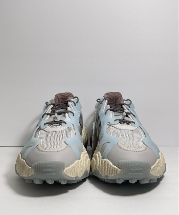 Дамски обувки сникърси Adidas Roverend Adventure