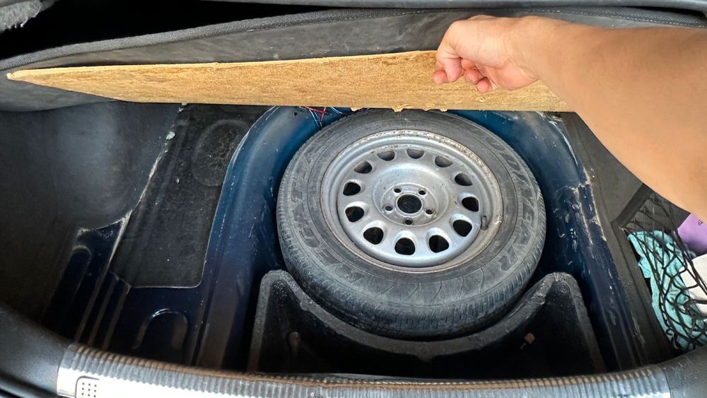 Продам фольсваген жетта