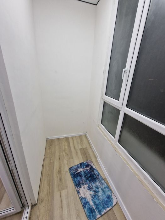 Сдам квартиру на длительный срок