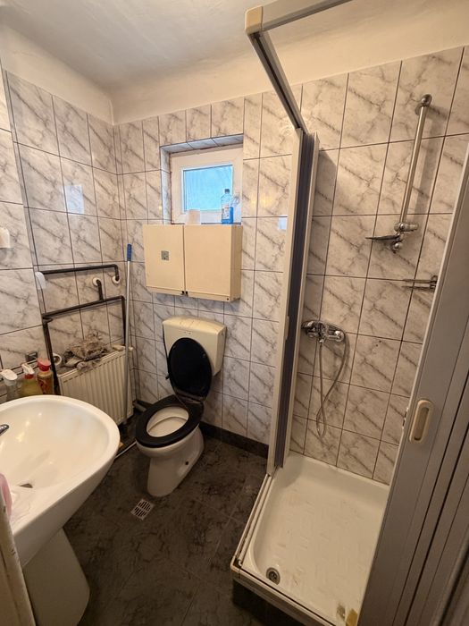 Casa de vanzare in Campina