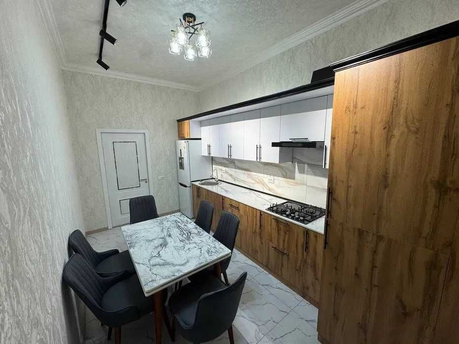 Сдаётся в аренду 2-ком/2/9 квартира на Яккасарайском районе!!! Цум