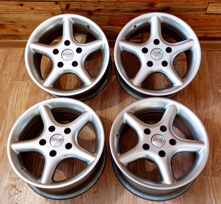 Диски 15 крепёж 5/120 ет 25 J7,5