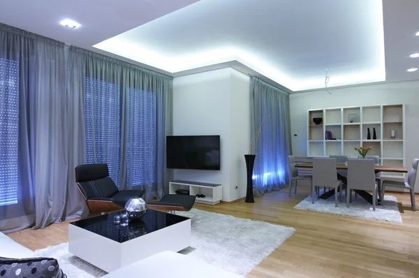 Сдам квартиру ул.Гагарина, 60