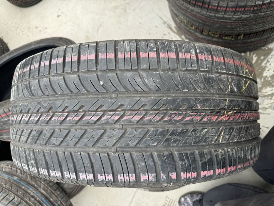 285 40 22 goodyear vara 2022 7.7mm