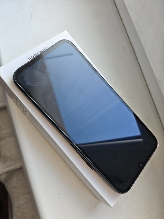 Продам Самсунг а34