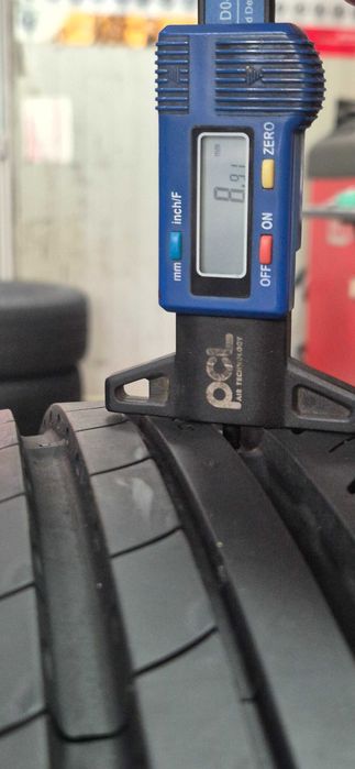 anvelope Semperit,Goodyear,Nokian 195/60/16C