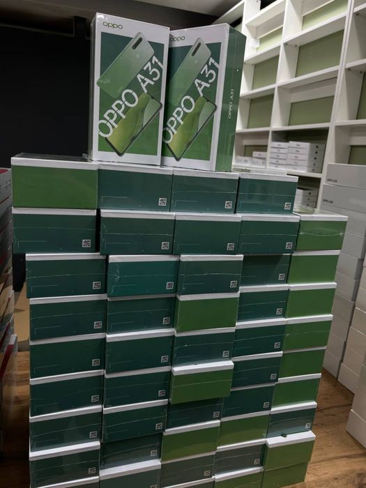 Телефон Оппо Редми Самсунг