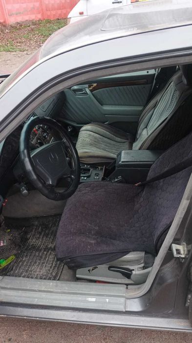 Продам Мерседес С180