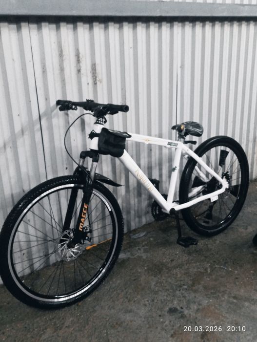 Велик сатыладыыы