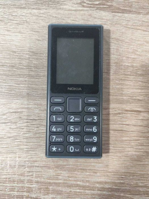 Мобилен Телефон Noklia 105
