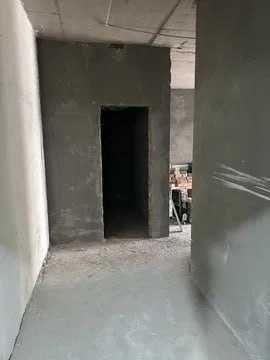 City Life 2/4/11 коробка 64м2 квартира продается: Яккасарай Пирамит