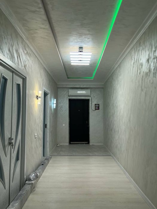 Юнусобод 10мавзе 19дом