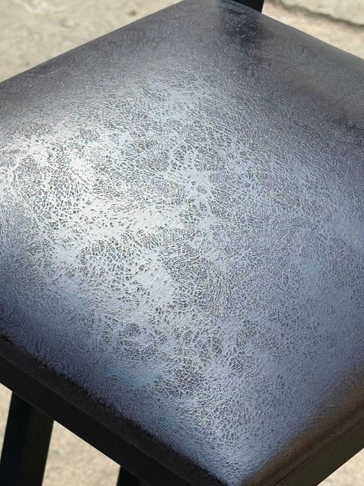 Барный стул со спинкой мягкий, Oshxona uchun bar stul yumshoq