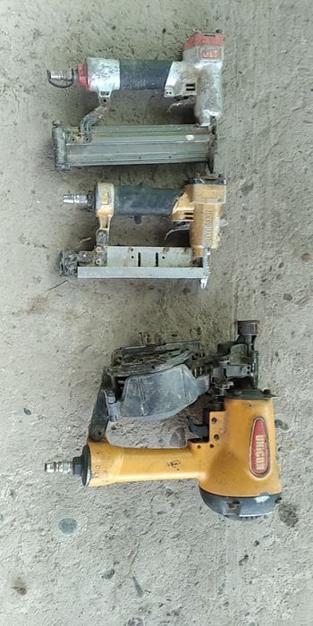 Б.у мебель ускуна