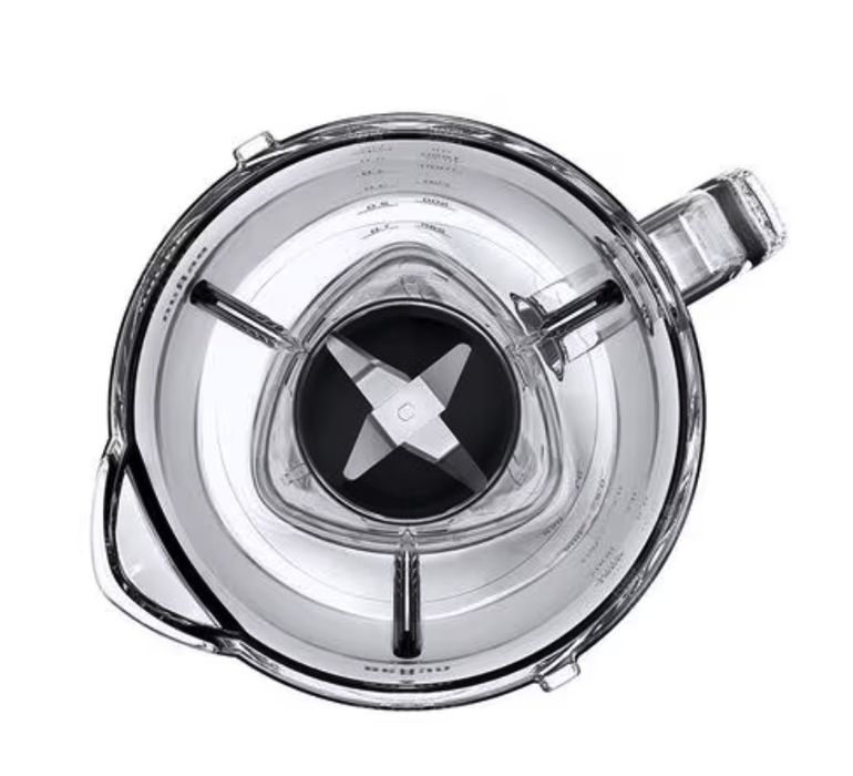 Погружной блендер Braun JB1050