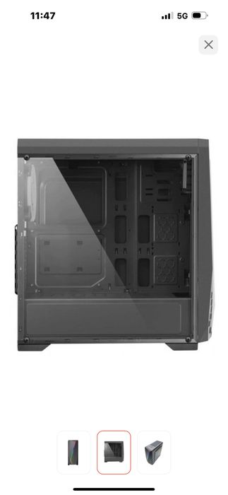 Продам пк срочно