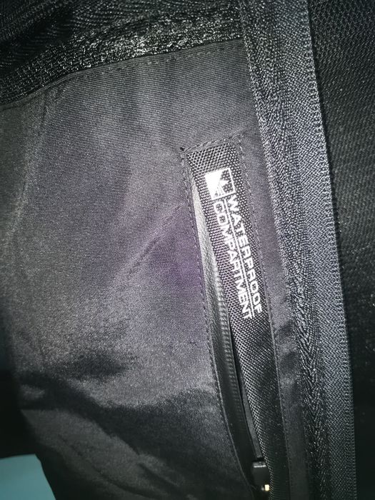 Чисто ново мъжко яке /суичер Alpinesrars Moflow air tech hoodie -  XXL