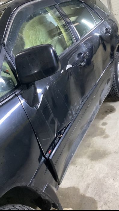 Костоправ Покраска авто маляр