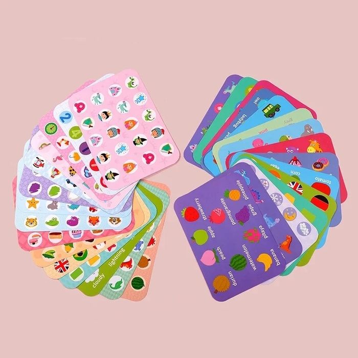 Игра мемори memory мемо