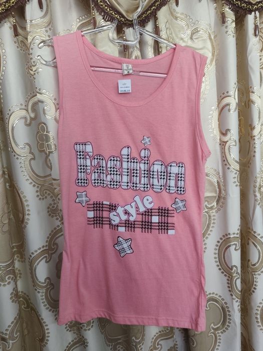 Lot pijamale damă
