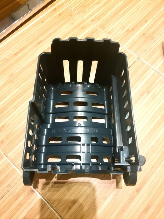 Четки,турбо четки..аксесори за прахосмукачки, перящи