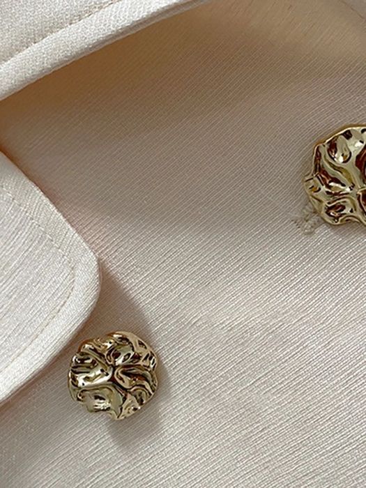 Trenci rafinat si sofisticat