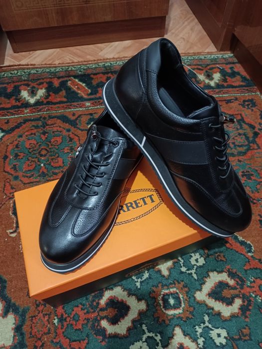 Обувь срочно сатылады