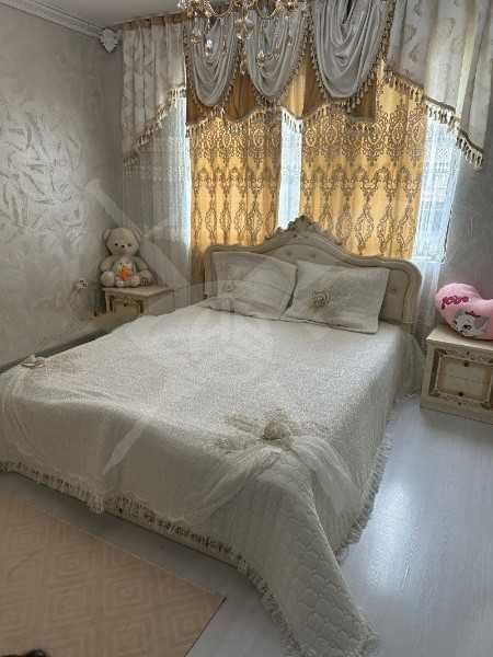 Двустаен апартамент Карлово 82300