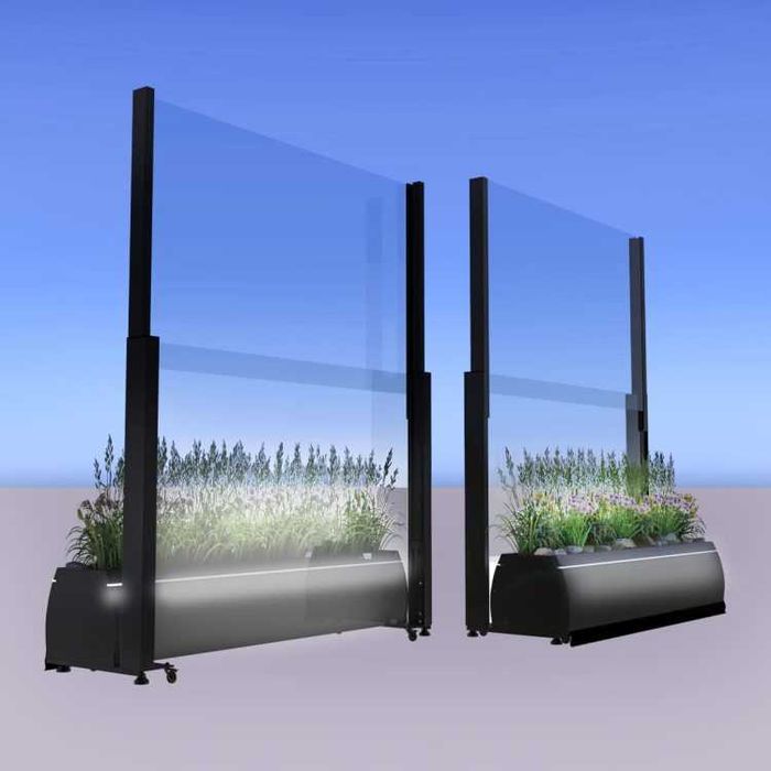 shamolga qarshi tizim ветрозащита противоветровая система windbreak