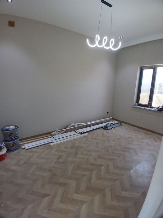 Ттз бойжигит!! Продаётся 2х этажный коттедж с евро ремонтом