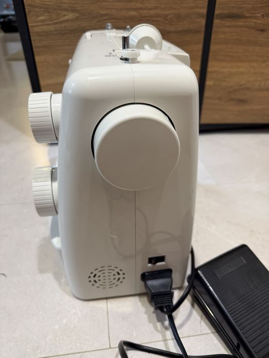 Шевна машина Pfaff